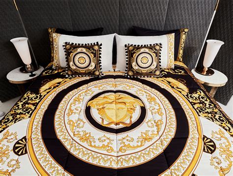 versace home collection unboxing|Versace Home: Luxury and Designer Homeware .